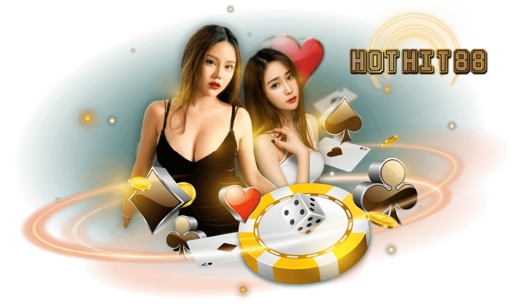 hothit88